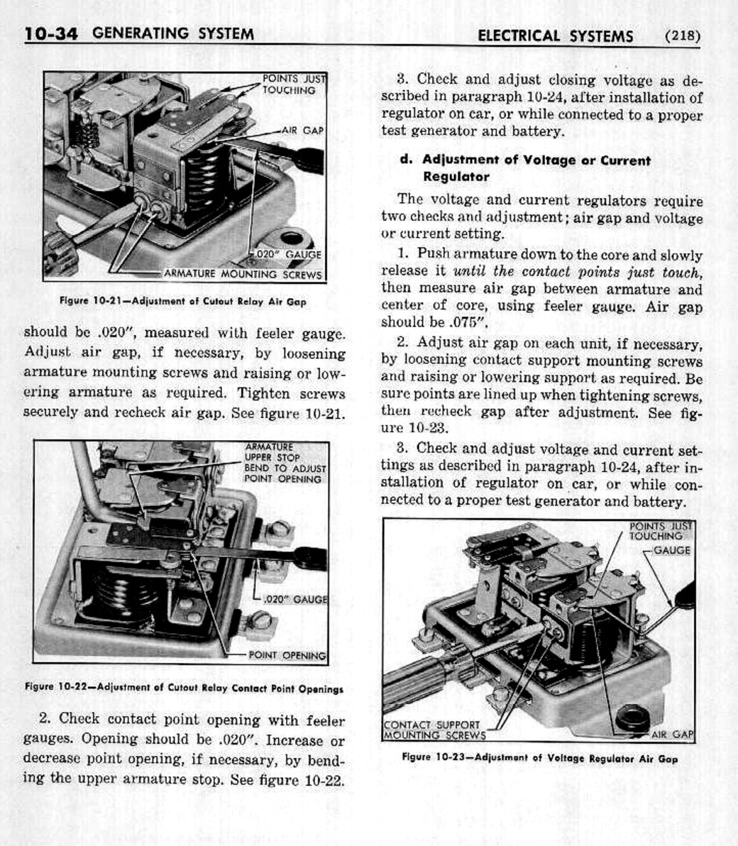 n_11 1953 Buick Shop Manual - Electrical Systems-034-034.jpg